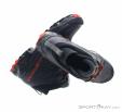 La Sportiva Blade GTX Mens Trekking Shoes Gore-Tex, La Sportiva, Black, , Male, 0024-10632, 5637727486, 0, N5-20.jpg