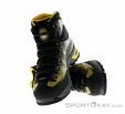 La Sportiva Trango TRK GTX Mens Trekking Shoes Gore-Tex, La Sportiva, Yellow, , Male, 0024-10633, 5637727493, 8020647513062, N1-06.jpg