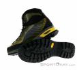 La Sportiva Trango TRK GTX Mens Trekking Shoes Gore-Tex, La Sportiva, Jaune, , Hommes, 0024-10633, 5637727493, 8020647513062, N1-11.jpg