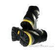 La Sportiva Trango TRK GTX Mens Trekking Shoes Gore-Tex, La Sportiva, Yellow, , Male, 0024-10633, 5637727493, 8020647513062, N1-16.jpg