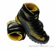 La Sportiva Trango TRK GTX Mens Trekking Shoes Gore-Tex, , Yellow, , Male, 0024-10633, 5637727493, , N2-02.jpg
