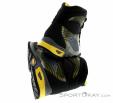 La Sportiva Trango TRK GTX Mens Trekking Shoes Gore-Tex, La Sportiva, Jaune, , Hommes, 0024-10633, 5637727493, 8020647513062, N2-17.jpg