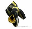 La Sportiva Trango TRK GTX Mens Trekking Shoes Gore-Tex, La Sportiva, Yellow, , Male, 0024-10633, 5637727493, 8020647513062, N5-05.jpg