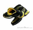 La Sportiva Trango TRK GTX Mens Trekking Shoes Gore-Tex, La Sportiva, Yellow, , Male, 0024-10633, 5637727493, 8020647513062, N5-10.jpg