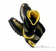 La Sportiva Trango TRK GTX Mens Trekking Shoes Gore-Tex, La Sportiva, Yellow, , Male, 0024-10633, 5637727493, 8020647513062, N5-15.jpg