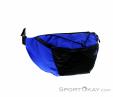 The North Face Lumbnical L Hip Bag, The North Face, Blue, , , 0205-10256, 5637727498, 193393001805, N1-01.jpg