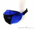 The North Face Lumbnical L Hip Bag, The North Face, Blue, , , 0205-10256, 5637727498, 193393001805, N1-06.jpg