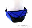 The North Face Lumbnical L Hip Bag, The North Face, Blue, , , 0205-10256, 5637727498, 193393001805, N2-02.jpg