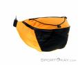 The North Face Lumbnical L Hip Bag, The North Face, Yellow, , , 0205-10256, 5637727499, 193393001737, N1-01.jpg