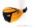 The North Face Lumbnical L Hip Bag, The North Face, Yellow, , , 0205-10256, 5637727499, 193393001737, N1-06.jpg