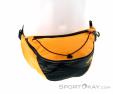 The North Face Lumbnical L Hip Bag, The North Face, Yellow, , , 0205-10256, 5637727499, 193393001737, N2-02.jpg