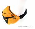 The North Face Lumbnical L Hip Bag, The North Face, Yellow, , , 0205-10256, 5637727499, 193393001737, N2-07.jpg