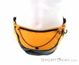 The North Face Lumbnical L Hip Bag, The North Face, Yellow, , , 0205-10256, 5637727499, 193393001737, N3-03.jpg