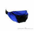 The North Face Lumbnical S Hip Bag, The North Face, Blue, , , 0205-10257, 5637727512, 193393001751, N1-01.jpg