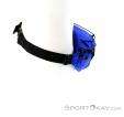 The North Face Lumbnical S Hip Bag, The North Face, Blue, , , 0205-10257, 5637727512, 193393001751, N2-17.jpg