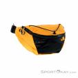 The North Face Lumbnical S Hip Bag, The North Face, Jaune, , , 0205-10257, 5637727513, 193393001836, N1-01.jpg