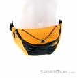 The North Face Lumbnical S Marsupio, The North Face, Giallo, , , 0205-10257, 5637727513, 193393001836, N2-02.jpg