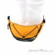 The North Face Lumbnical S Hip Bag, The North Face, Yellow, , , 0205-10257, 5637727513, 193393001836, N3-03.jpg
