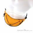 The North Face Lumbnical S Hip Bag, The North Face, Yellow, , , 0205-10257, 5637727513, 193393001836, N4-04.jpg