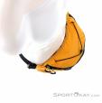 The North Face Lumbnical S Hip Bag, The North Face, Yellow, , , 0205-10257, 5637727513, 193393001836, N4-19.jpg