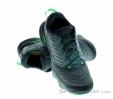 La Sportiva Akasha Womens Trail Running Shoes, , Gray, , Female, 0024-10509, 5637727515, , N2-02.jpg