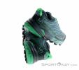 La Sportiva Akasha Womens Trail Running Shoes, , Gray, , Female, 0024-10509, 5637727515, , N2-17.jpg