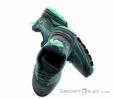 La Sportiva Akasha Womens Trail Running Shoes, La Sportiva, Gray, , Female, 0024-10509, 5637727515, 8020647667062, N5-05.jpg
