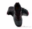 La Sportiva Akyra GTX Womens Trail Running Shoes Gore-Tex, La Sportiva, Noir, , Femmes, 0024-10376, 5637727529, 8020647790739, N3-03.jpg