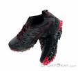 La Sportiva Akyra GTX Womens Trail Running Shoes Gore-Tex, La Sportiva, Black, , Female, 0024-10376, 5637727529, 8020647790739, N3-08.jpg