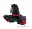 La Sportiva Akyra GTX Womens Trail Running Shoes Gore-Tex, La Sportiva, Black, , Female, 0024-10376, 5637727529, 8020647790739, N3-13.jpg