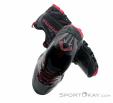 La Sportiva Akyra GTX Womens Trail Running Shoes Gore-Tex, La Sportiva, Noir, , Femmes, 0024-10376, 5637727529, 8020647790739, N5-05.jpg