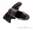 La Sportiva Akyra GTX Womens Trail Running Shoes Gore-Tex, La Sportiva, Noir, , Femmes, 0024-10376, 5637727529, 8020647790739, N5-20.jpg