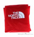 The North Face Pack Rain Cover XS Copertura Antipioggia, The North Face, Rosso, , Uomo,Donna,Unisex, 0205-10259, 5637727537, 706421873994, N1-01.jpg