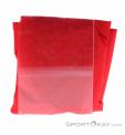 The North Face Pack XS Rain Cover, , Red, , Male,Female,Unisex, 0205-10259, 5637727537, , N1-11.jpg