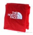 The North Face Pack XS Rain Cover, , Red, , Male,Female,Unisex, 0205-10259, 5637727537, , N2-02.jpg