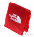 The North Face Pack XS Rain Cover, , Red, , Male,Female,Unisex, 0205-10259, 5637727537, , N3-03.jpg