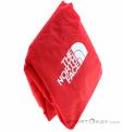 The North Face Pack XS Rain Cover, , Red, , Male,Female,Unisex, 0205-10259, 5637727537, , N3-18.jpg