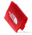 The North Face Pack XS Rain Cover, , Red, , Male,Female,Unisex, 0205-10259, 5637727537, , N4-04.jpg