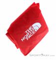 The North Face Pack XS Rain Cover, , Red, , Male,Female,Unisex, 0205-10259, 5637727537, , N4-19.jpg