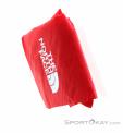 The North Face Pack XS Rain Cover, The North Face, Red, , Male,Female,Unisex, 0205-10259, 5637727537, 706421873994, N5-05.jpg
