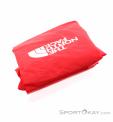 The North Face Pack XS Rain Cover, , Red, , Male,Female,Unisex, 0205-10259, 5637727537, , N5-10.jpg