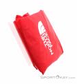 The North Face Pack XS Rain Cover, , Red, , Male,Female,Unisex, 0205-10259, 5637727537, , N5-15.jpg