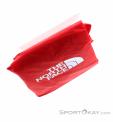 The North Face Pack XS Rain Cover, The North Face, Red, , Male,Female,Unisex, 0205-10259, 5637727537, 706421873994, N5-20.jpg