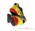 La Sportiva Akasha Mens Trail Running Shoes, La Sportiva, Negro, , Hombre, 0024-10634, 5637727541, 8020647513840, N1-16.jpg