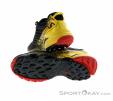 La Sportiva Akasha Mens Trail Running Shoes, La Sportiva, Negro, , Hombre, 0024-10634, 5637727541, 8020647513840, N2-12.jpg