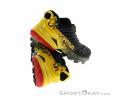 La Sportiva Akasha Mens Trail Running Shoes, La Sportiva, Negro, , Hombre, 0024-10634, 5637727541, 8020647513840, N2-17.jpg