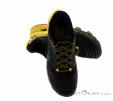 La Sportiva Akasha Mens Trail Running Shoes, La Sportiva, Čierna, , Muži, 0024-10634, 5637727541, 8020647513840, N3-03.jpg