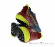 La Sportiva Akasha Mens Trail Running Shoes, La Sportiva, Multicolored, , Male, 0024-10634, 5637727545, 8020647759767, N1-16.jpg