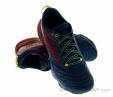 La Sportiva Akasha Mens Trail Running Shoes, La Sportiva, Multicolor, , Hombre, 0024-10634, 5637727545, 8020647759767, N2-02.jpg