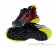 La Sportiva Akasha Mens Trail Running Shoes, La Sportiva, Viacfarebné, , Muži, 0024-10634, 5637727545, 8020647759767, N2-12.jpg